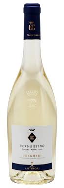Guado Al Tasso Vermentino