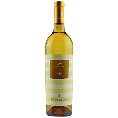 Fontanafredda Gavi di Gavi