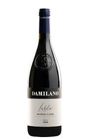 Damilano Barbera D'alba