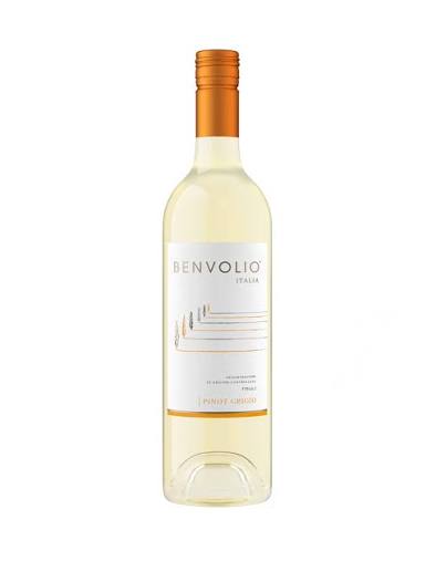 Benvolio PINOT Grigio