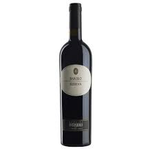 Batasiolo Barolo Riserva