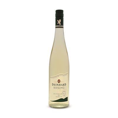 Deinhard Riesling Dry - 750 ML