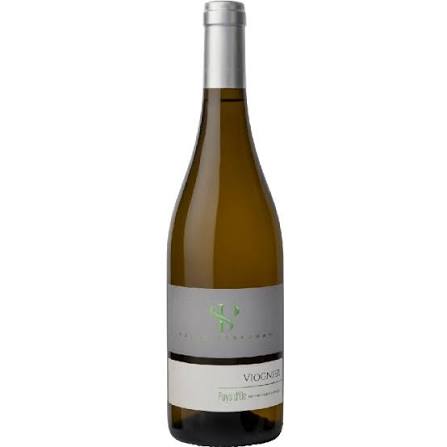 Saint Preignan Viognier IGP