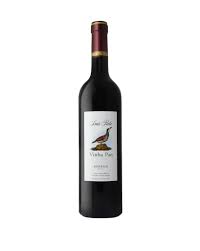 Luis Pato Vina Pan