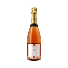 Liebart-Regnier Brut Rose
