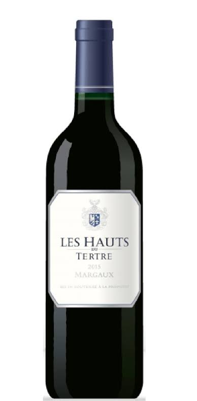 Les Hauts du Tertre