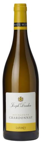 Drouhin Laforet Bourgogne  Cha
