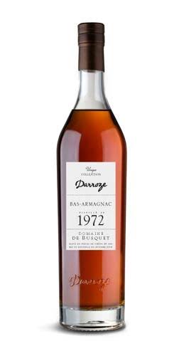 Darroze 1972