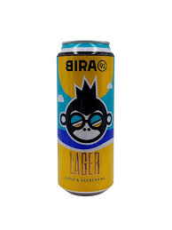 Bira 91 Lager
