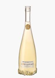 Cote Des Roses Chardonnay