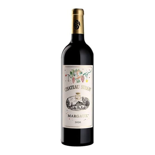 Chateau Siran