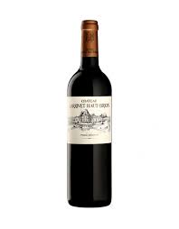 Chateau Larrivet Haut-Brion