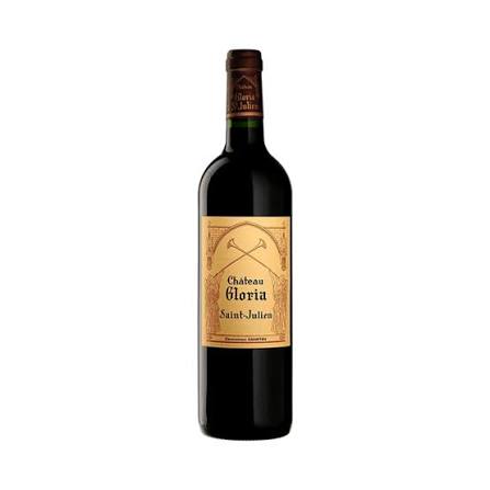 Chateau Gloria