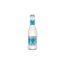 Fever Tree Mediterranean