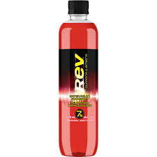 Rev Watermelon Grapefruit