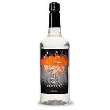 Graffiti Triple Sec