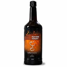 Graffiti Root Beer Schnapps