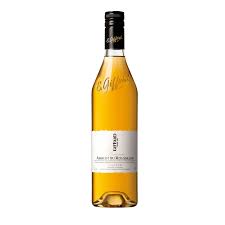 Giffard Apricot du Rousillon
