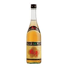Takara Premium Plum Wine