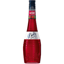 Bols Raspberry