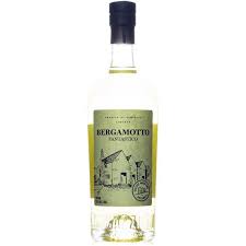 Bergamotto Fantastico-Vecchio