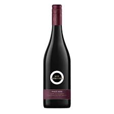 Kim Crawford PINOT Noir