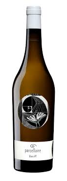 Zillinger Parcellaire Blanc