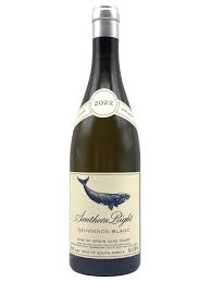 Southern Right Sauvignon Blanc