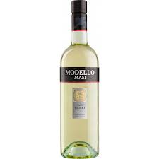 Masi Modello Bianco PINOT Grig