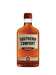 Southern Comfort - 375 ML