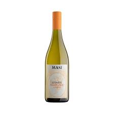 Masi Soave Levarie Classico