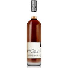 Brinley Gold Coffee Rum