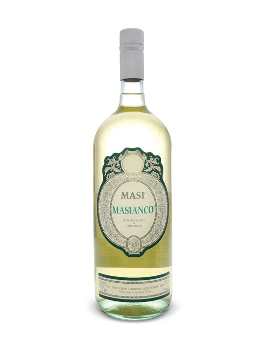 Masi Masianco
