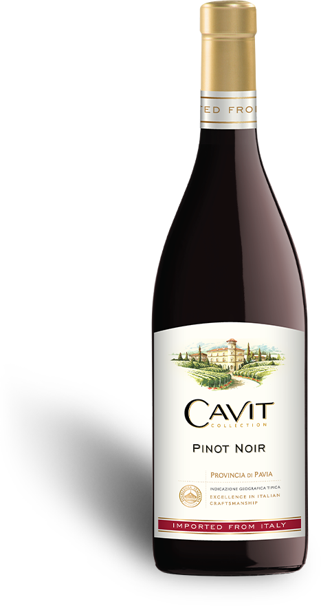 Cavit Collection PINOT Noir