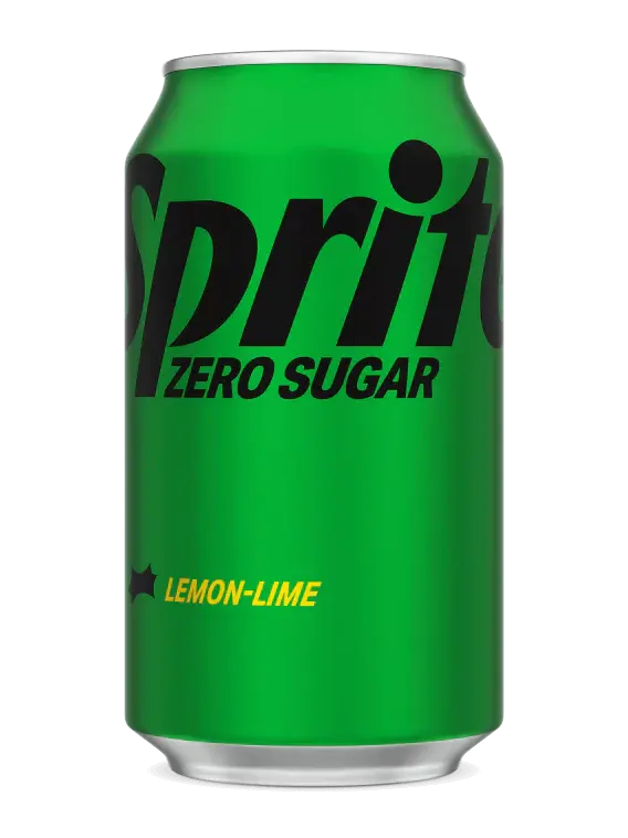Sprite Zero